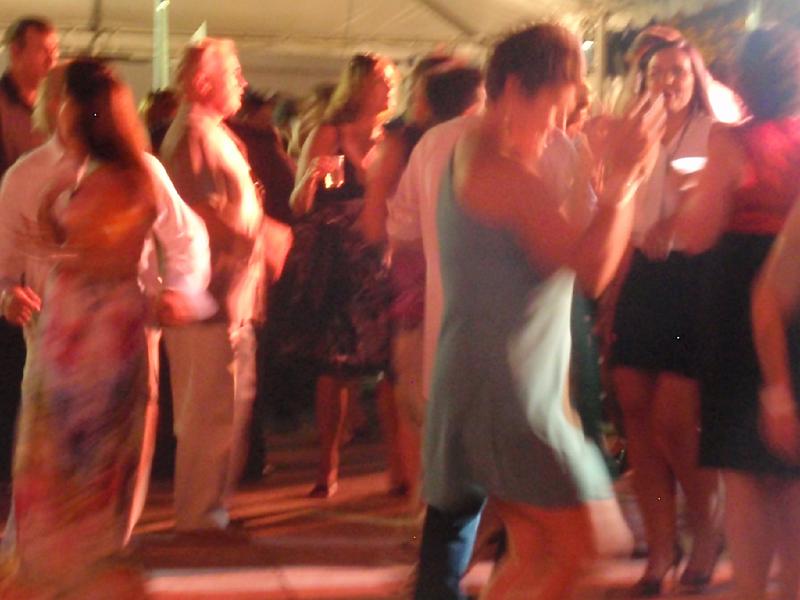 Siro's 2012 041.JPG